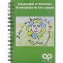 Eco Notepads