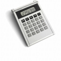 Executive Calculators